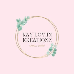 Meet your Posher, Claritza